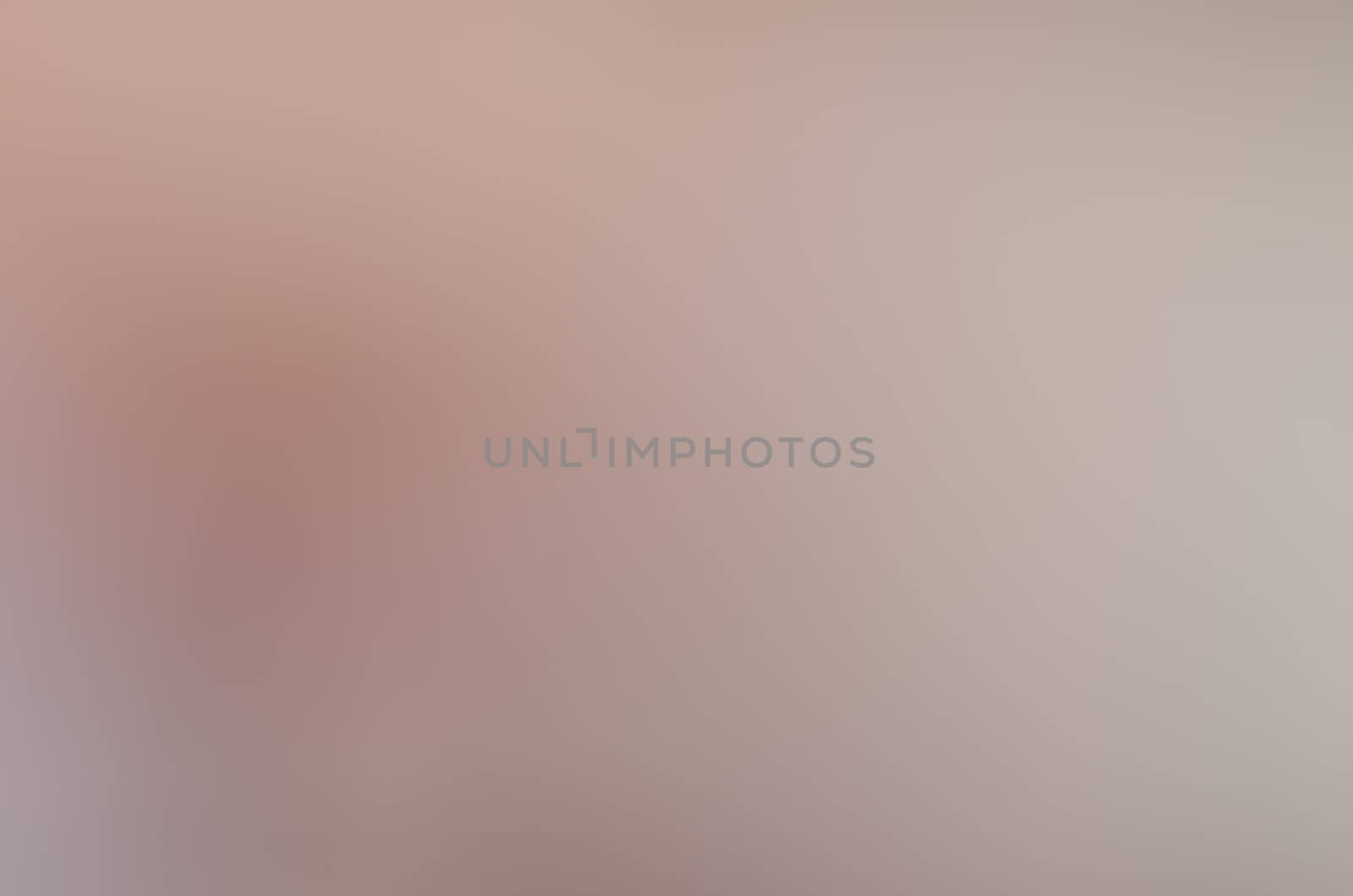 Defocused abstract texture background for your design