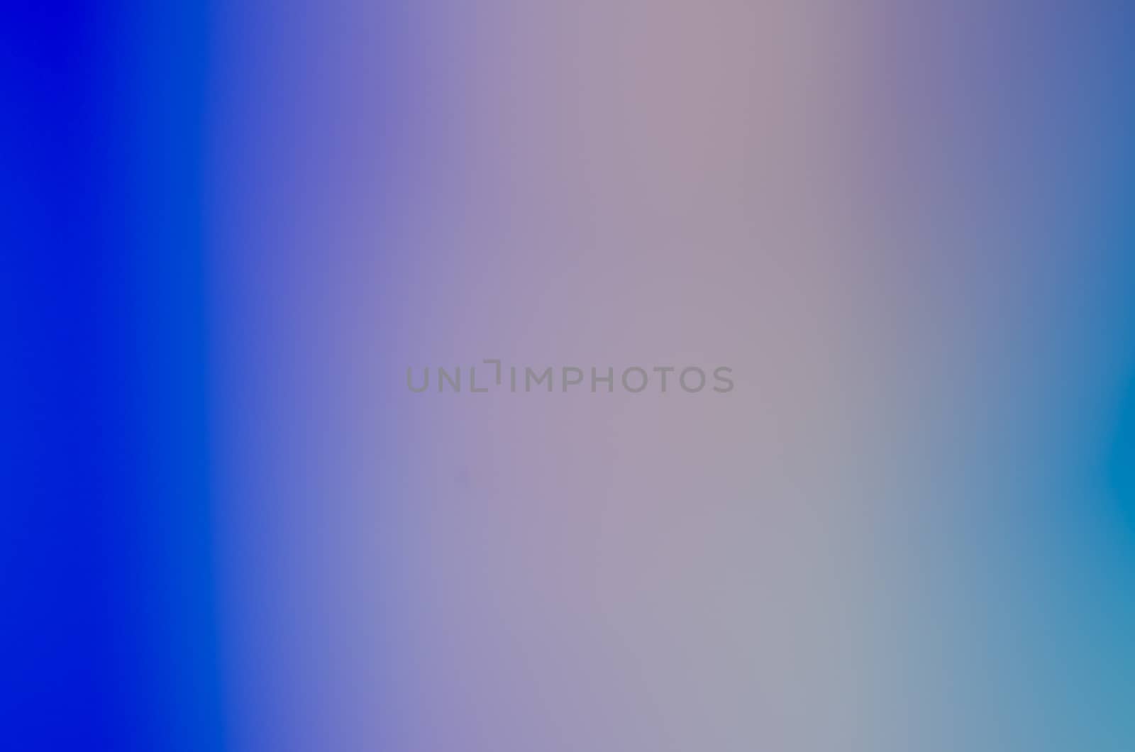 Defocused abstract texture background for your design
