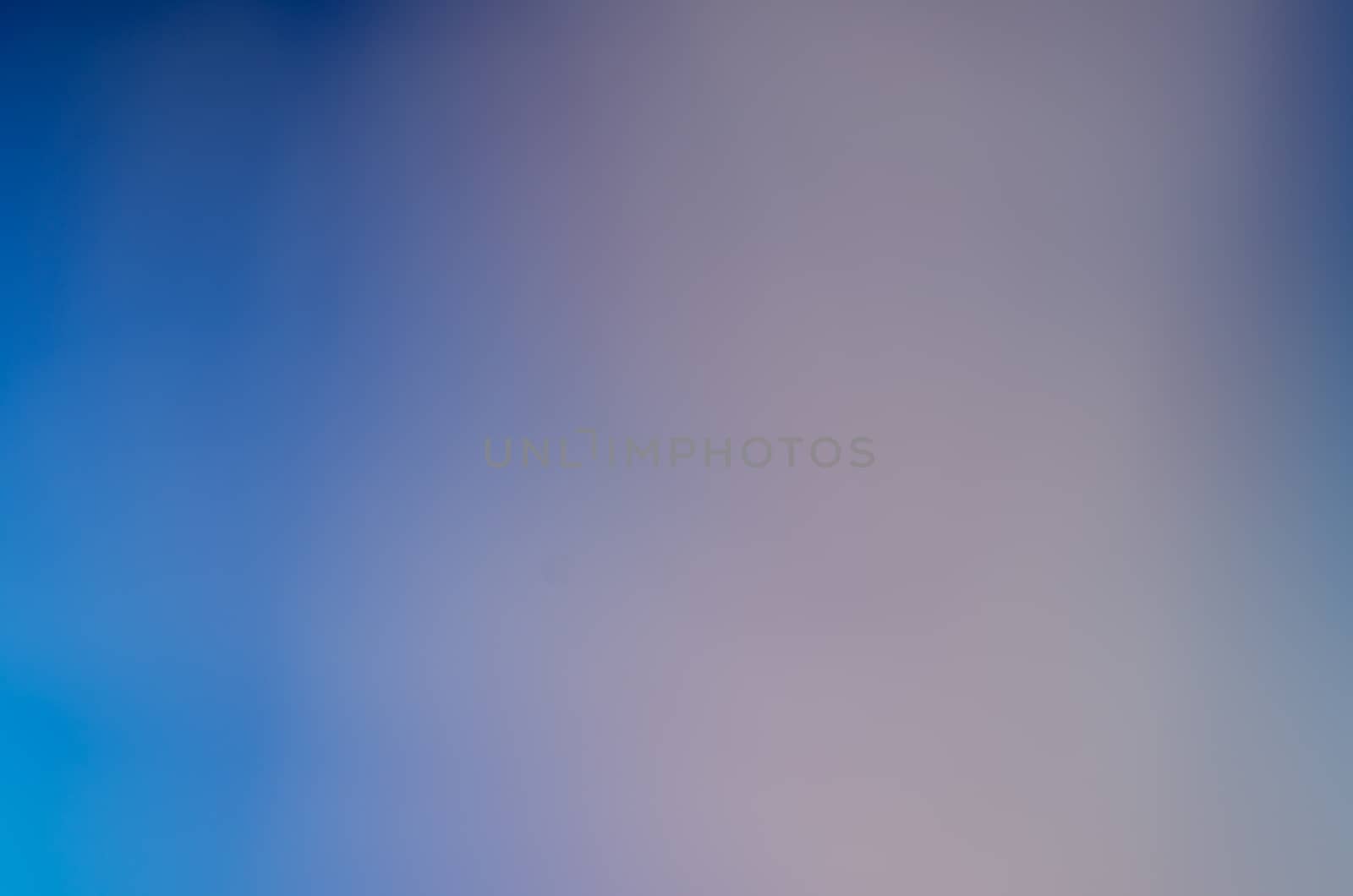 Defocused abstract texture background for your design