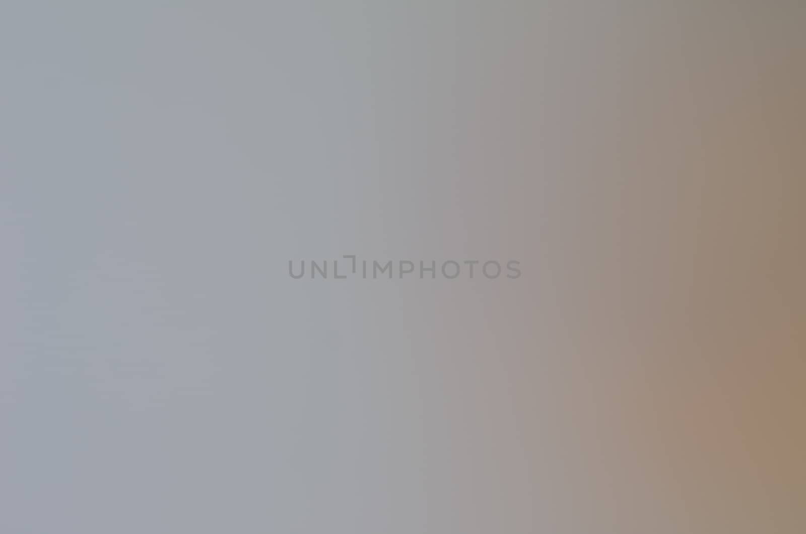 Defocused abstract texture background for your design
