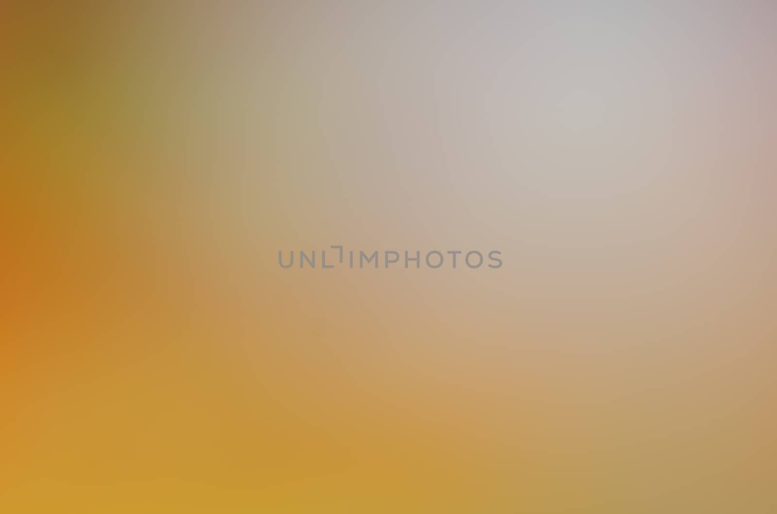 Defocused abstract texture background for your design