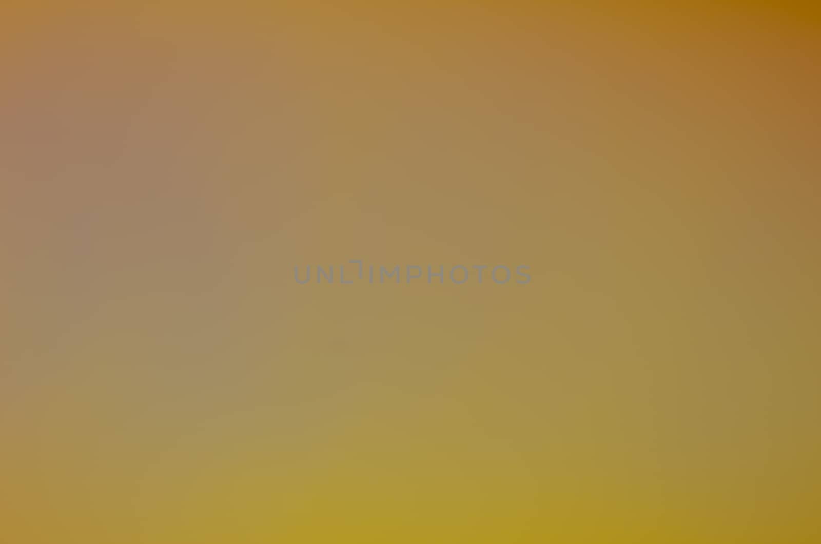 Defocused abstract texture background for your design