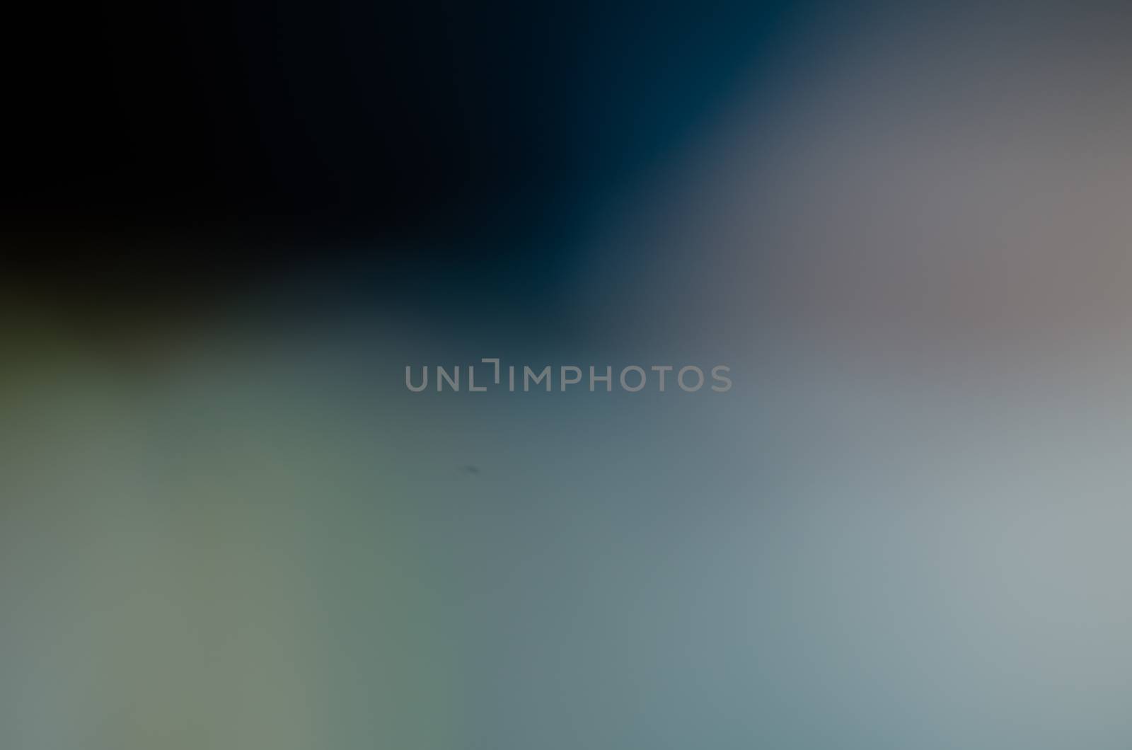 Defocused abstract texture background for your design