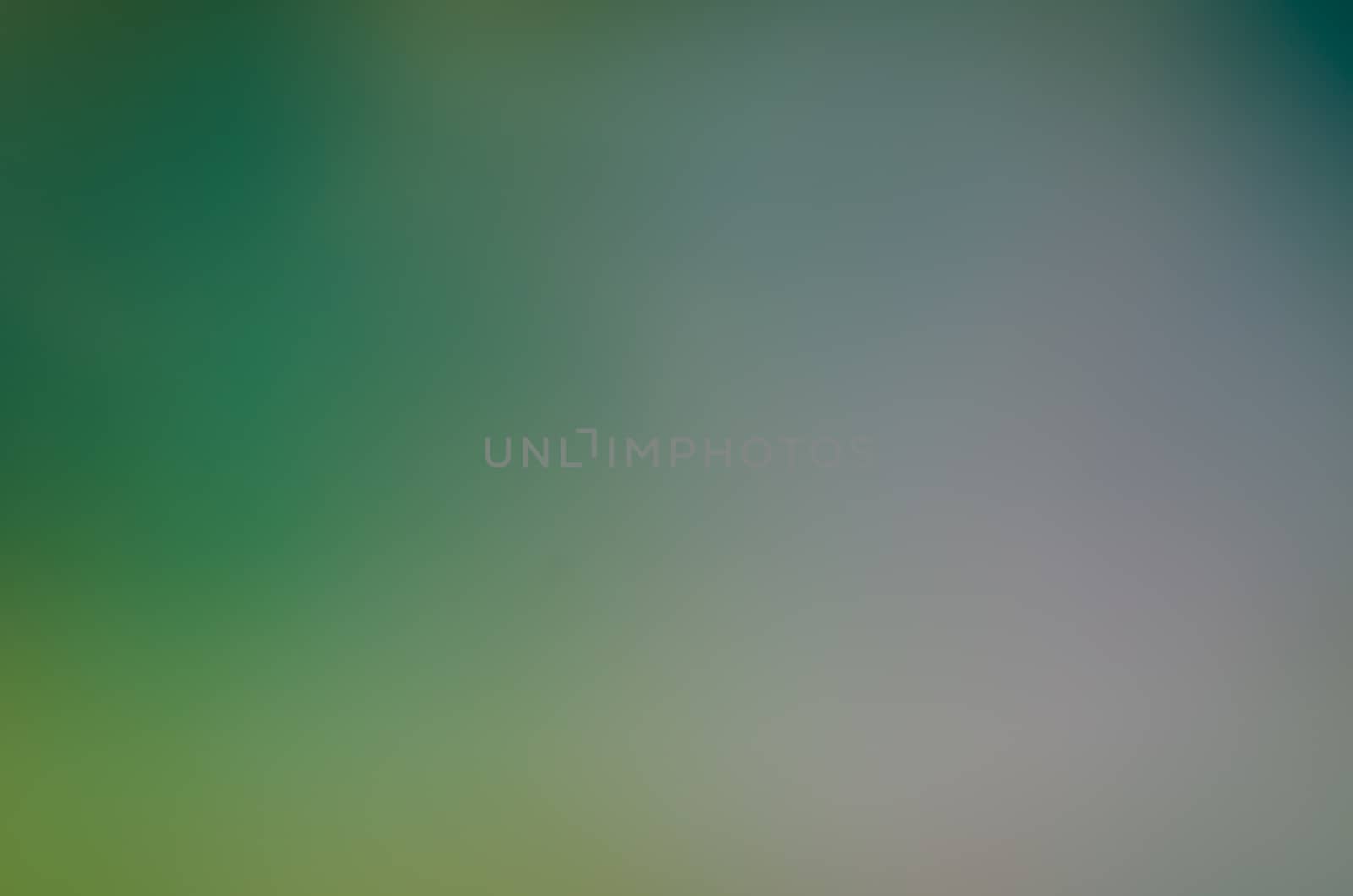 Defocused abstract texture background for your design