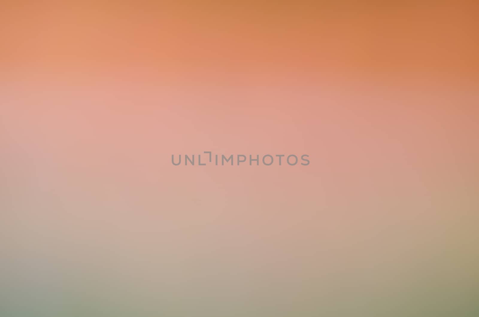 Defocused abstract texture background for your design