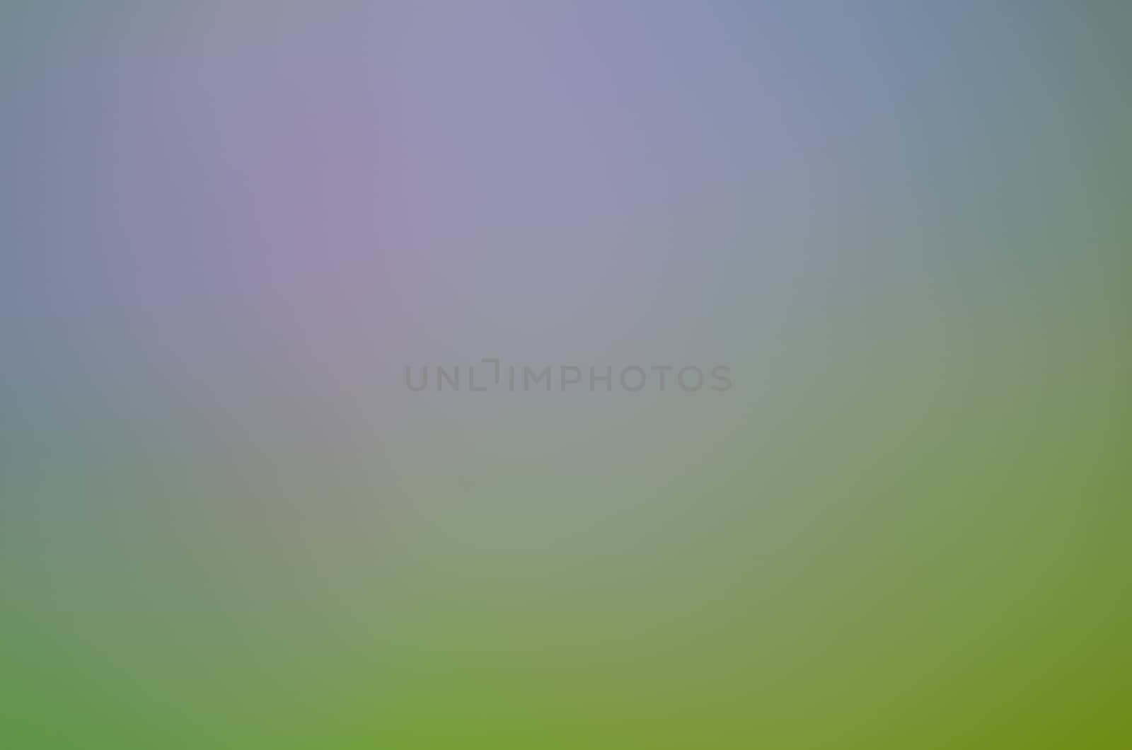 Defocused abstract texture background for your design