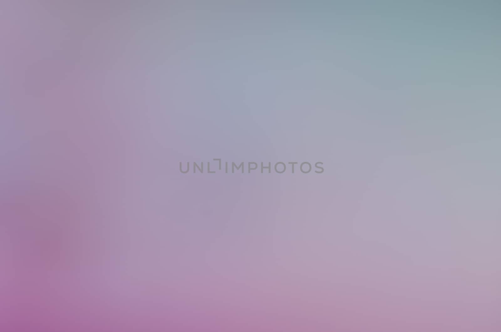 Defocused abstract texture background for your design
