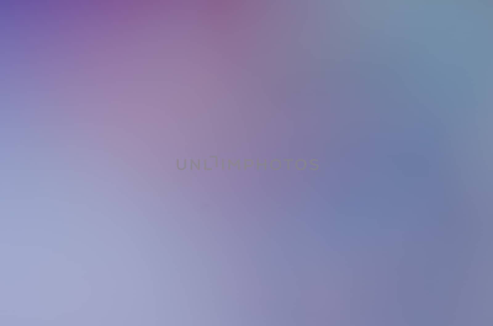 Defocused abstract texture background for your design