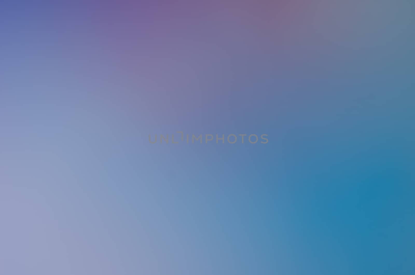 Defocused abstract texture background for your design