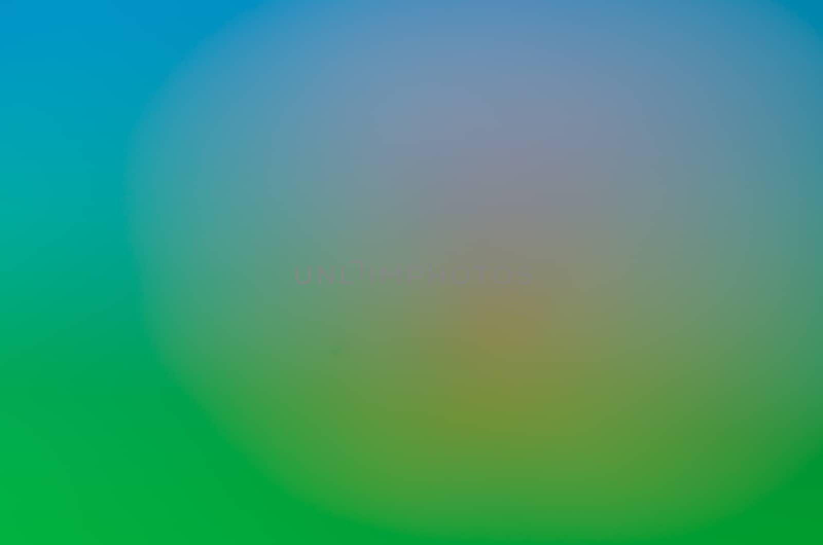 Defocused abstract texture background for your design