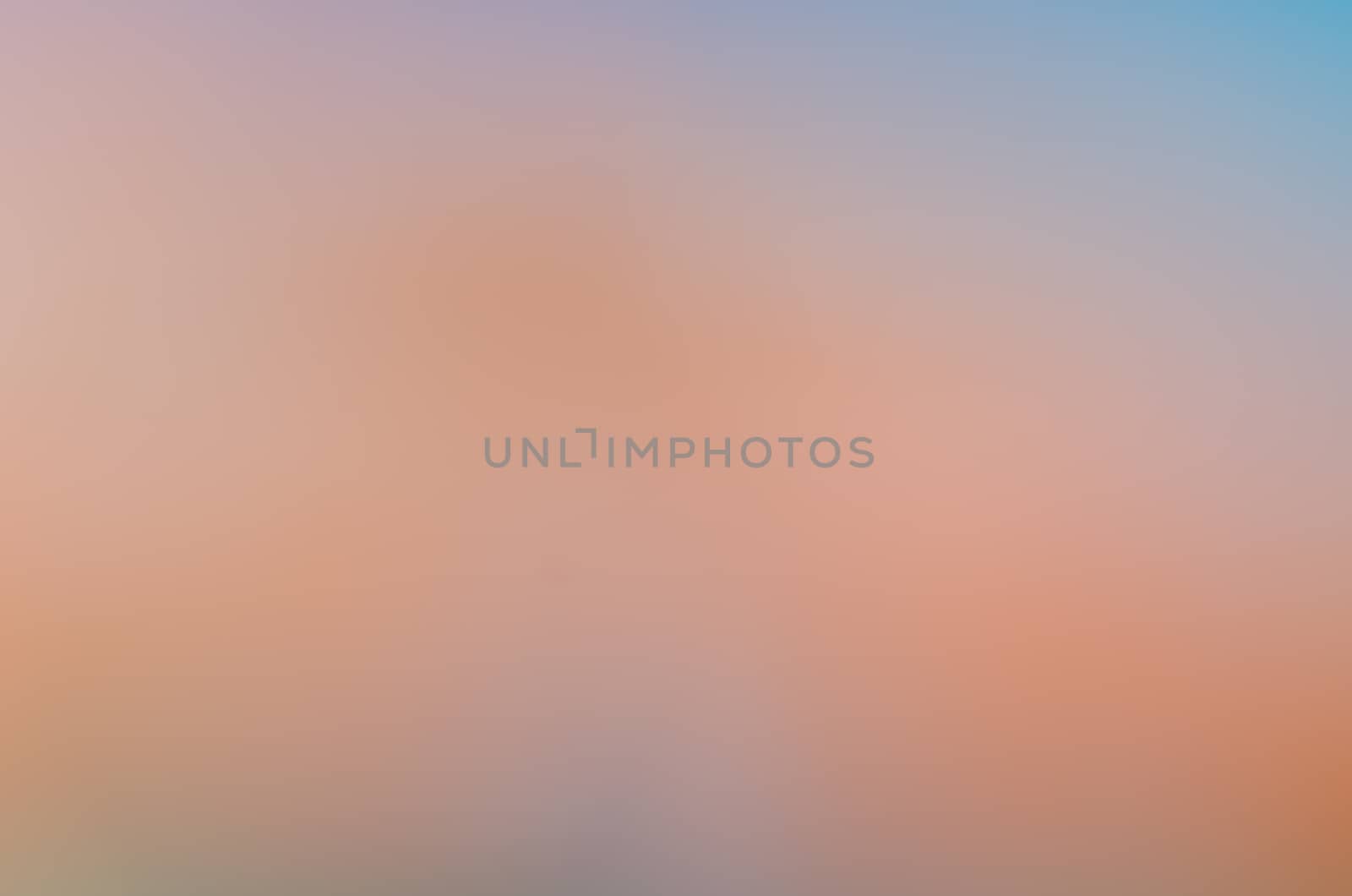 Defocused abstract texture background for your design