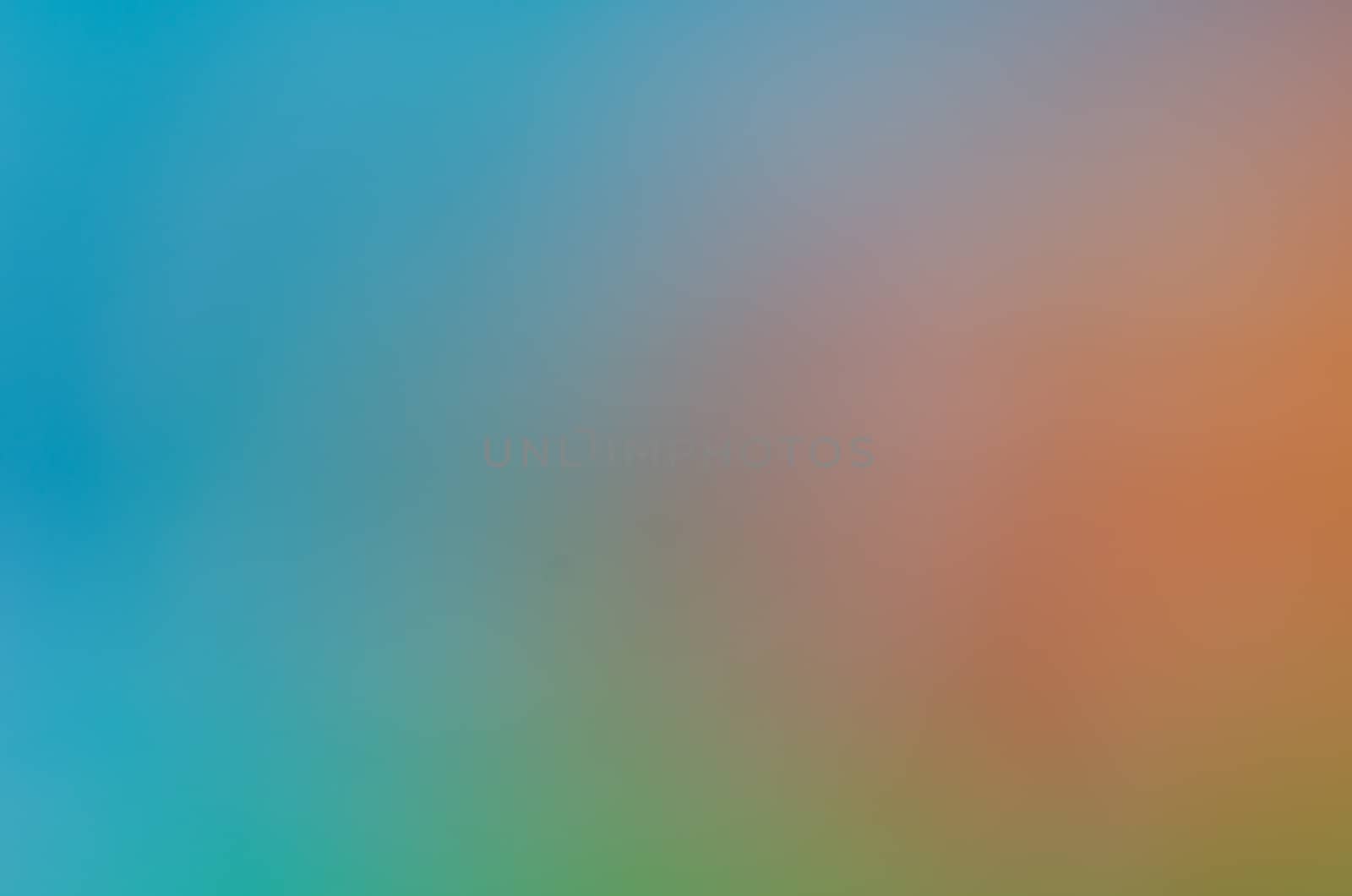 Defocused abstract texture background for your design