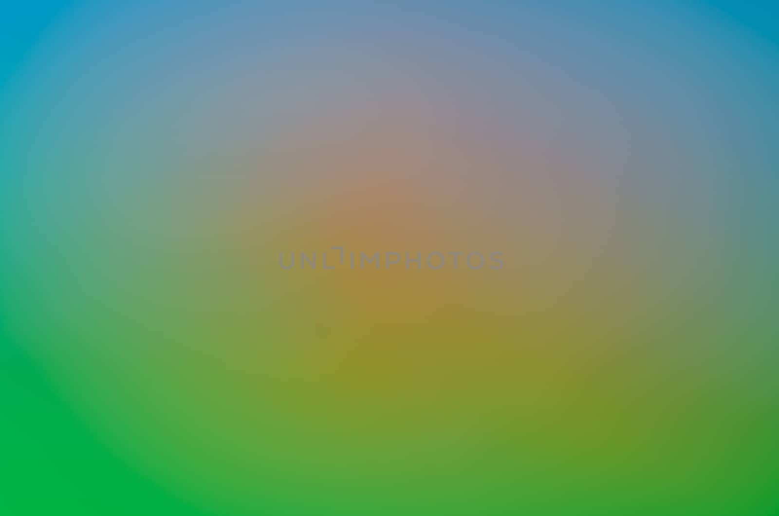 Defocused abstract texture background for your design