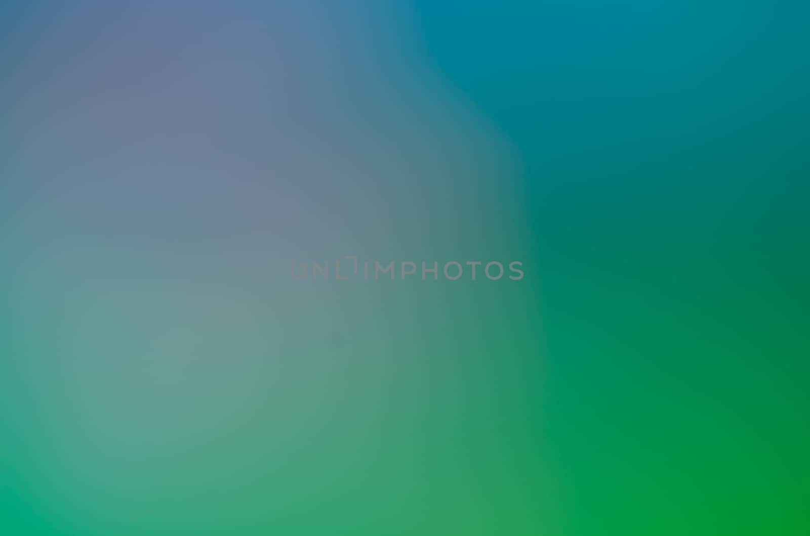 Defocused abstract texture background for your design