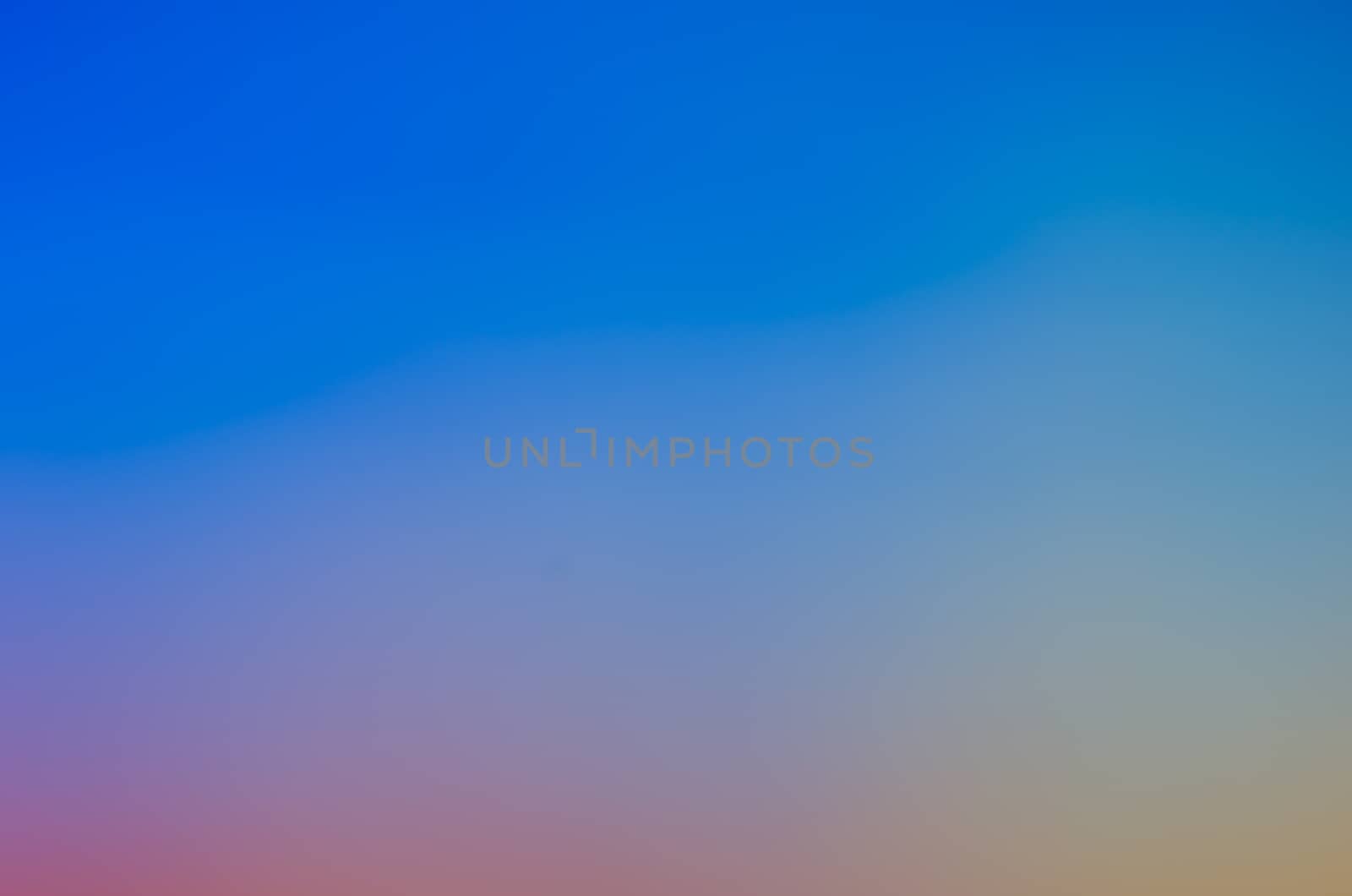 Defocused abstract texture background for your design