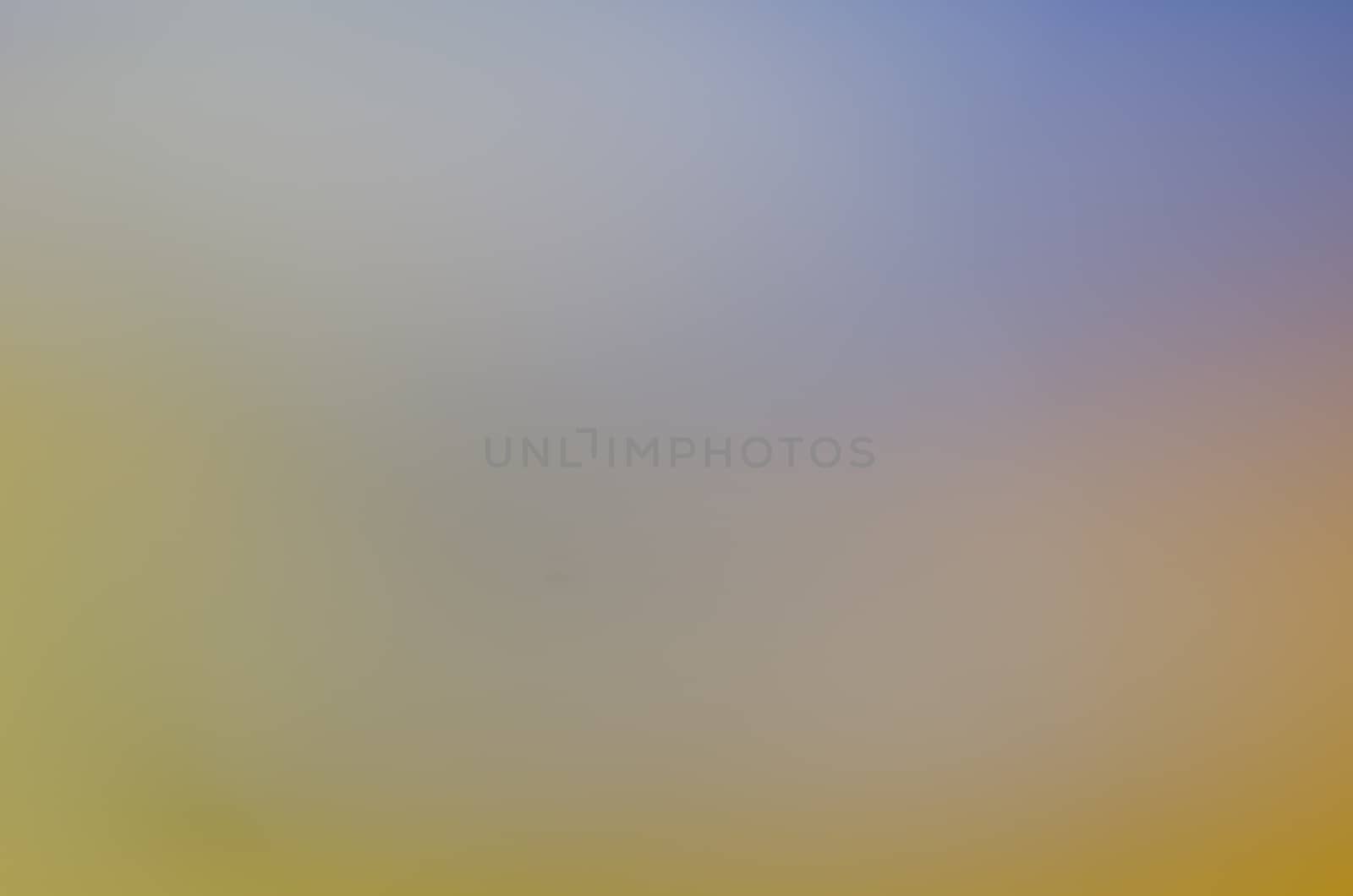 Defocused abstract texture background for your design