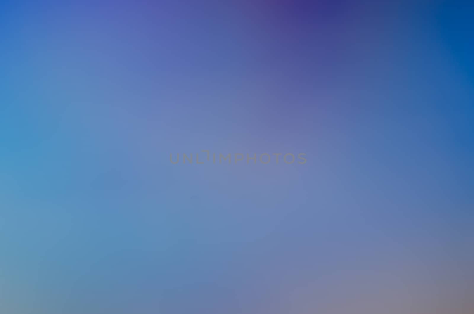 Defocused abstract texture background for your design