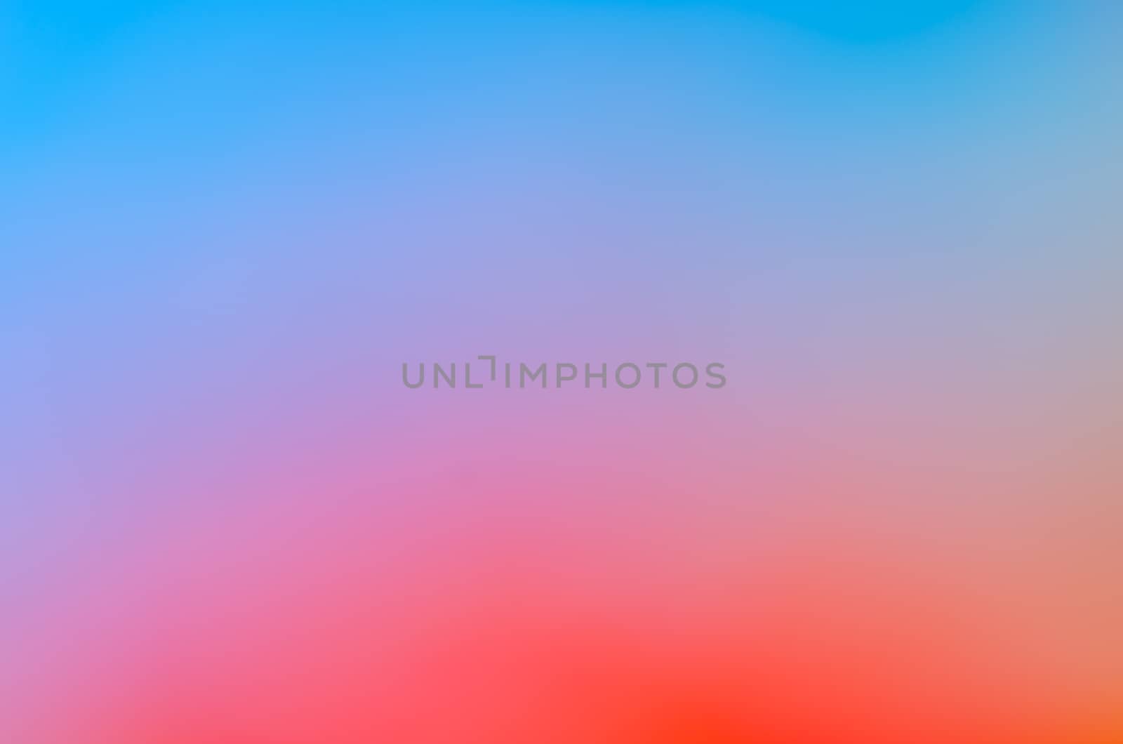 Defocused abstract texture background for your design