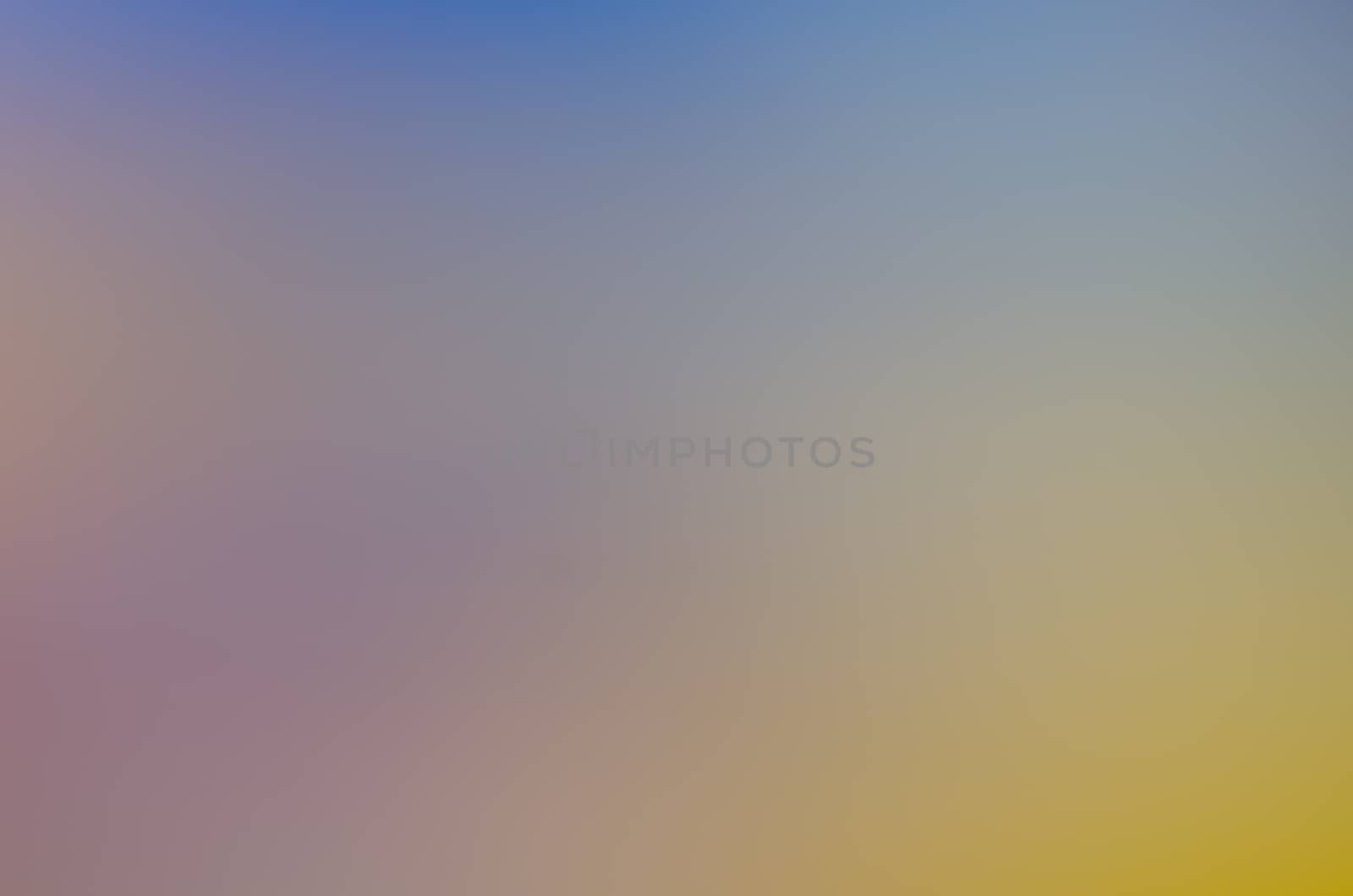 Defocused abstract texture background for your design
