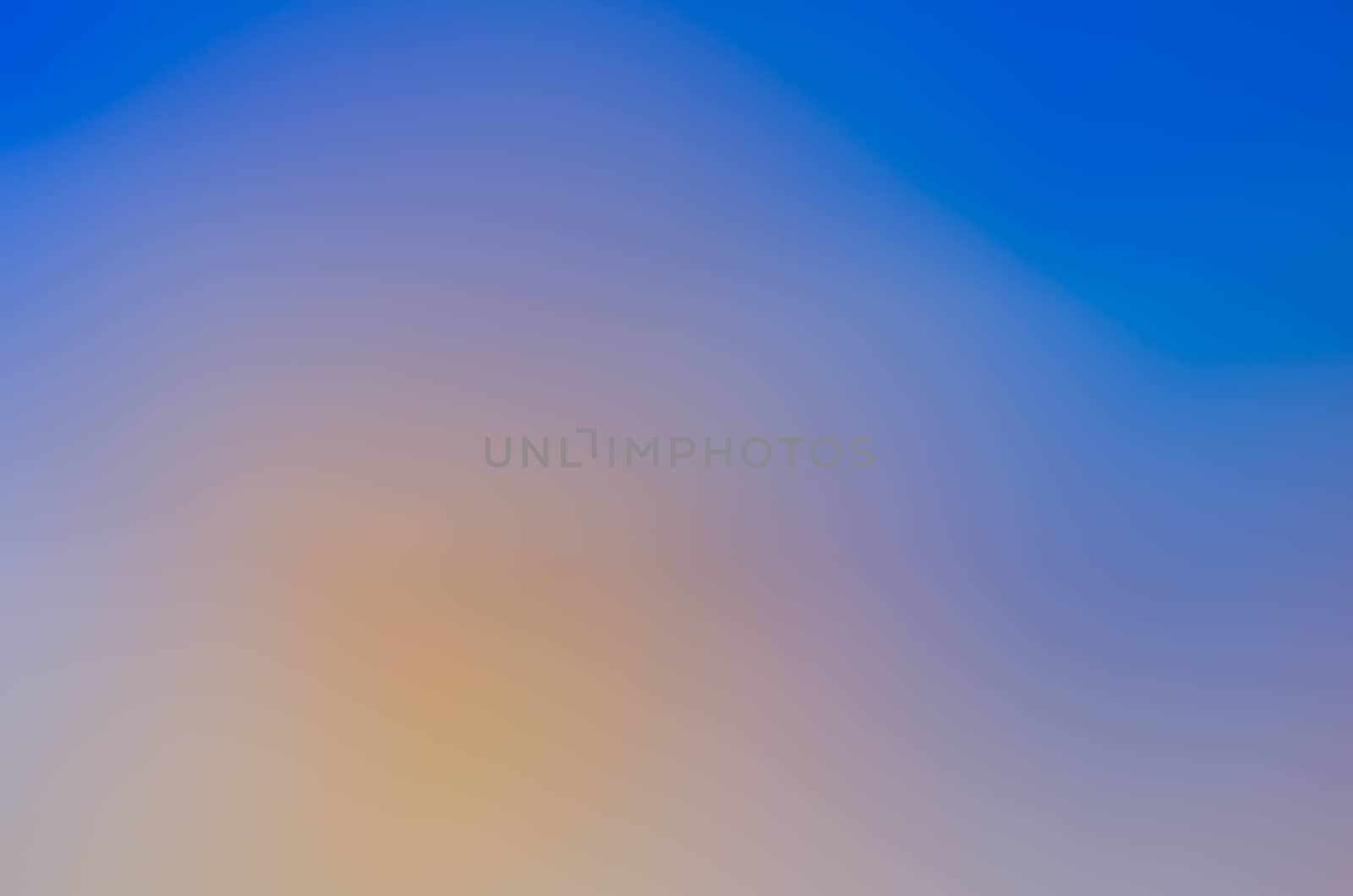 Defocused abstract texture background for your design