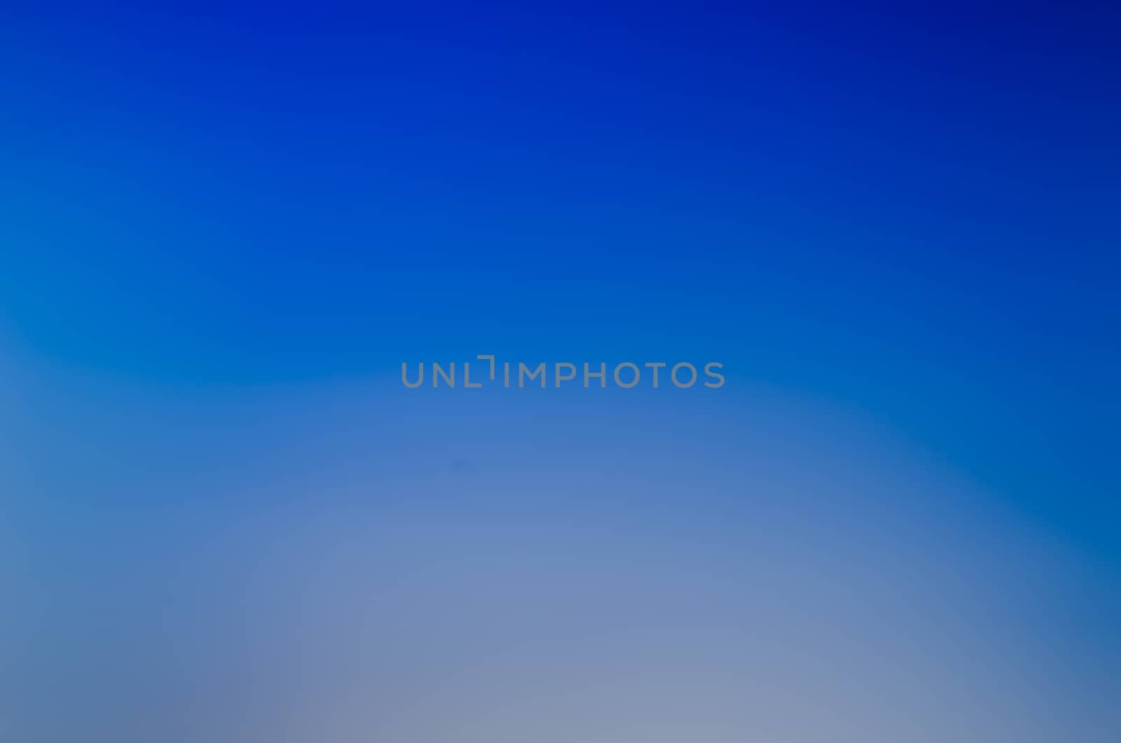 Defocused abstract texture background for your design
