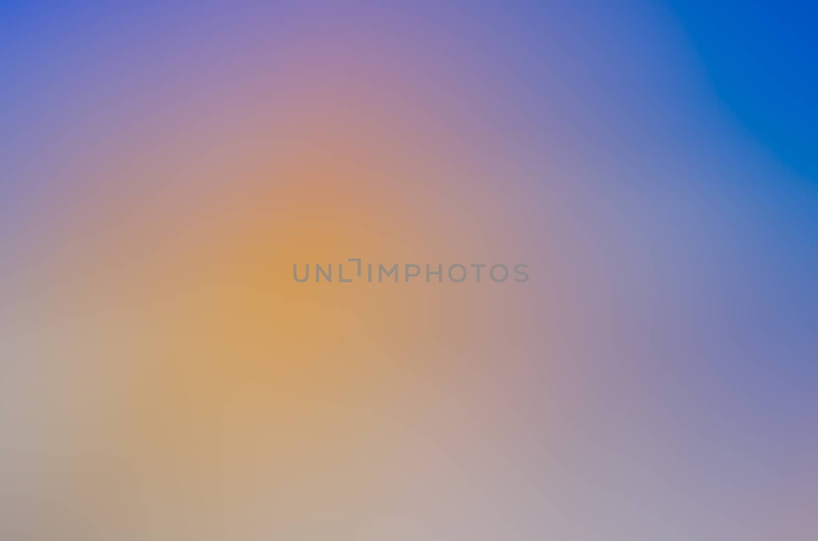 Defocused abstract texture background for your design