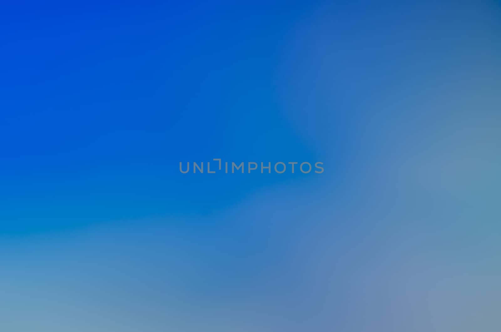 Defocused abstract texture background for your design
