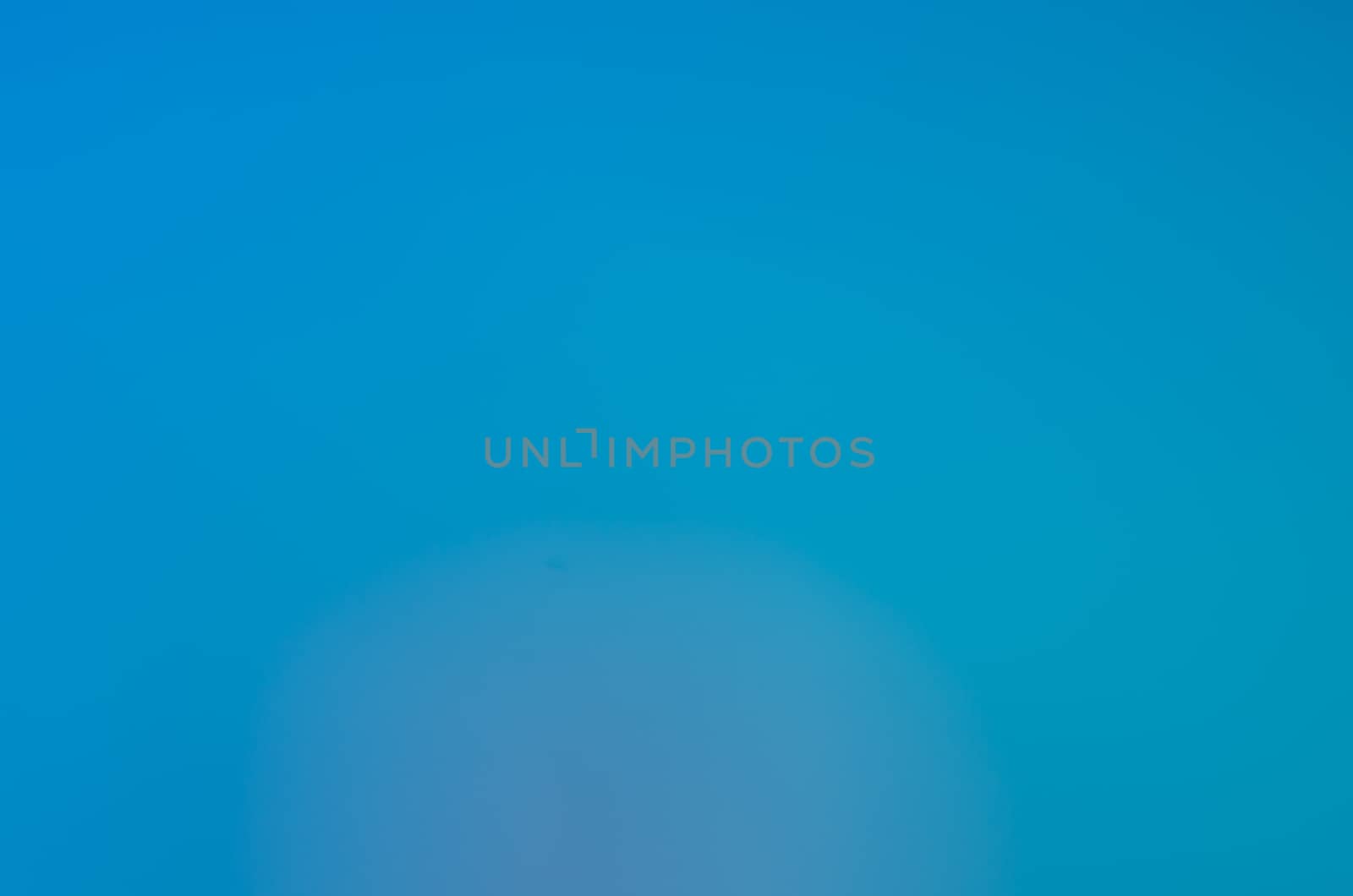 Defocused abstract texture background for your design
