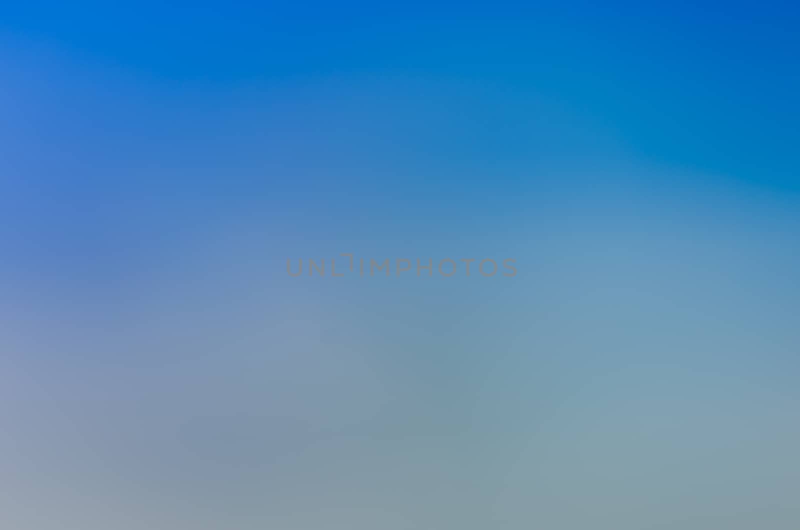 Defocused abstract texture background for your design