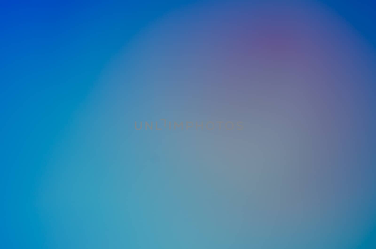 Defocused abstract texture background for your design