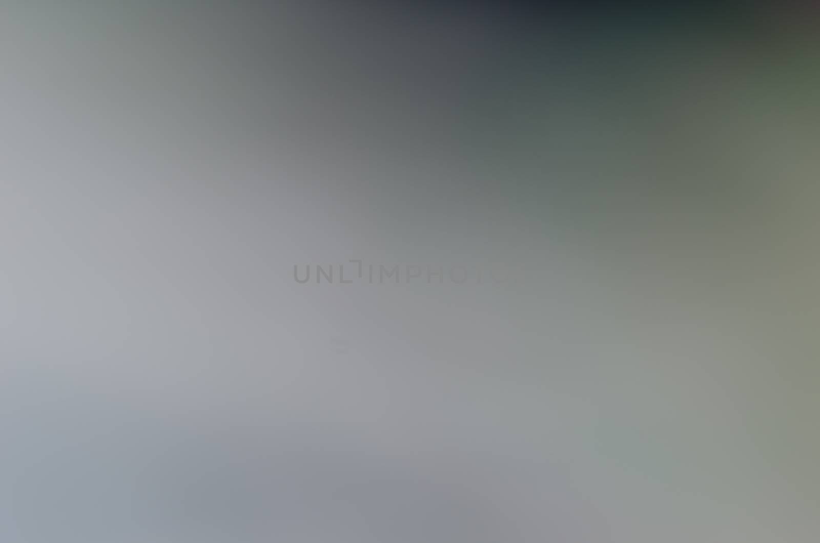 Defocused abstract texture background for your design