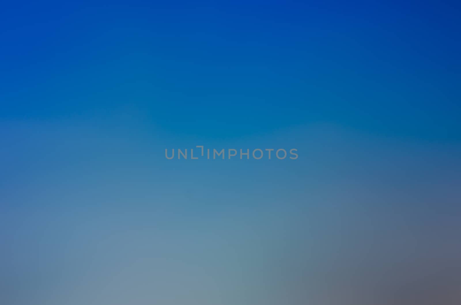 Defocused abstract texture background for your design