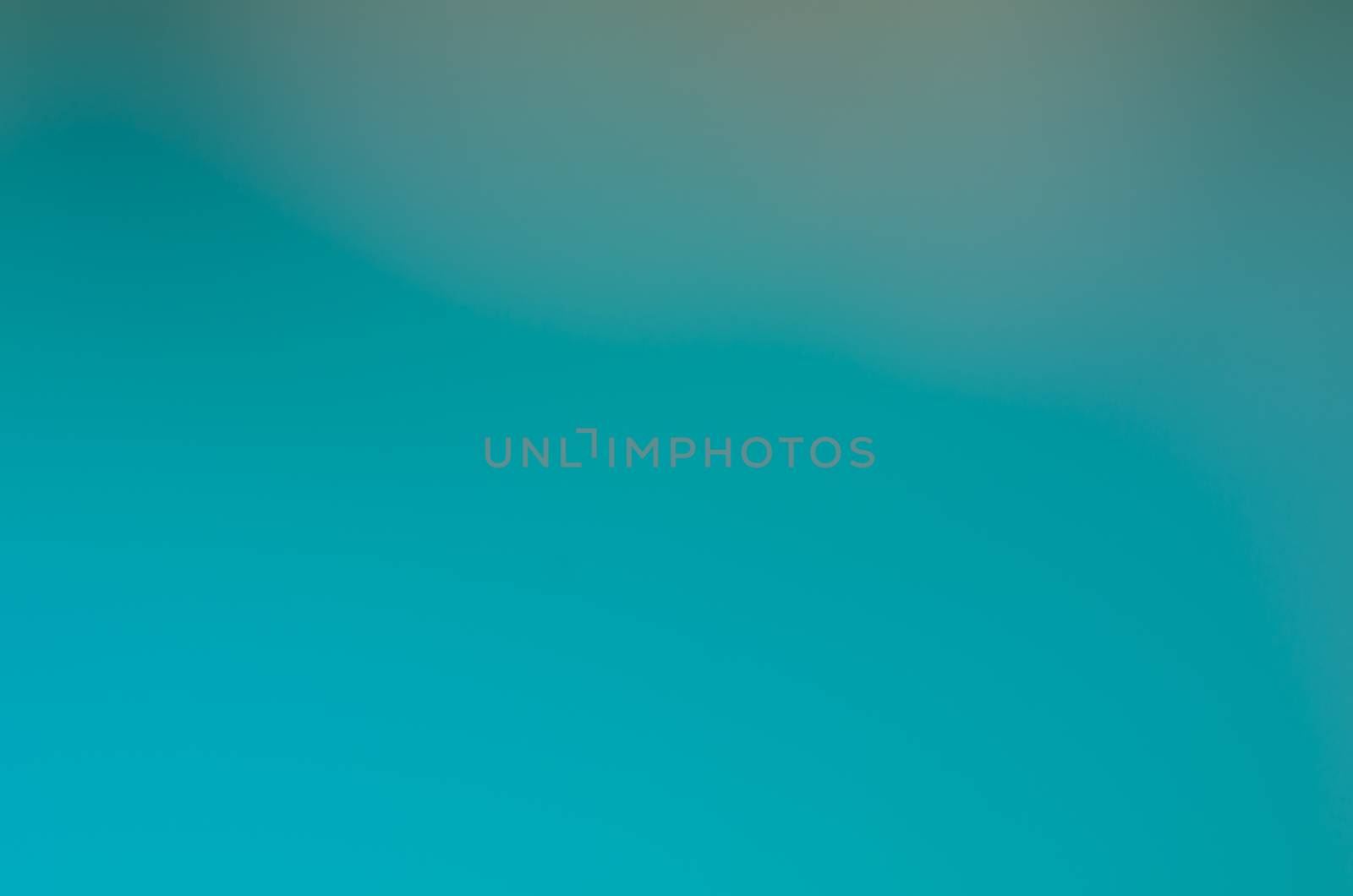 Defocused abstract texture background for your design