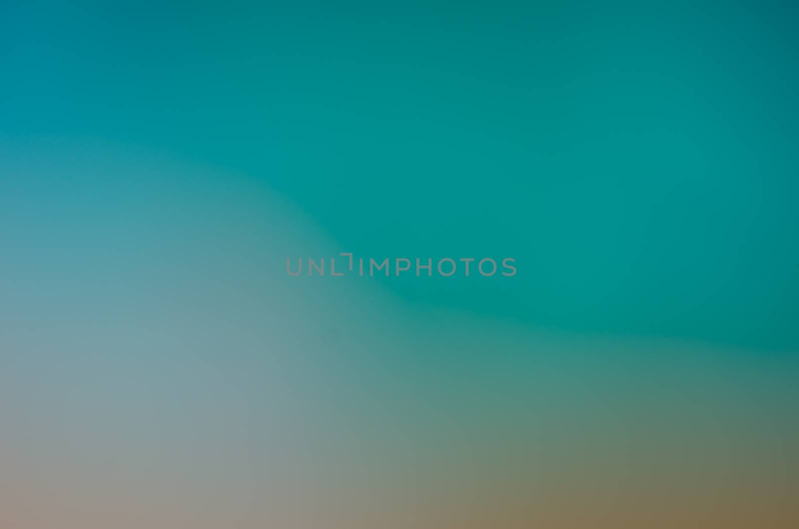 Defocused abstract texture background for your design