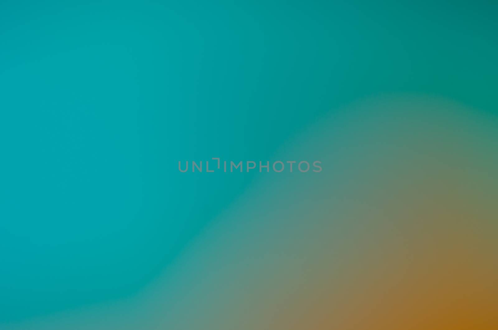 Defocused abstract texture background for your design