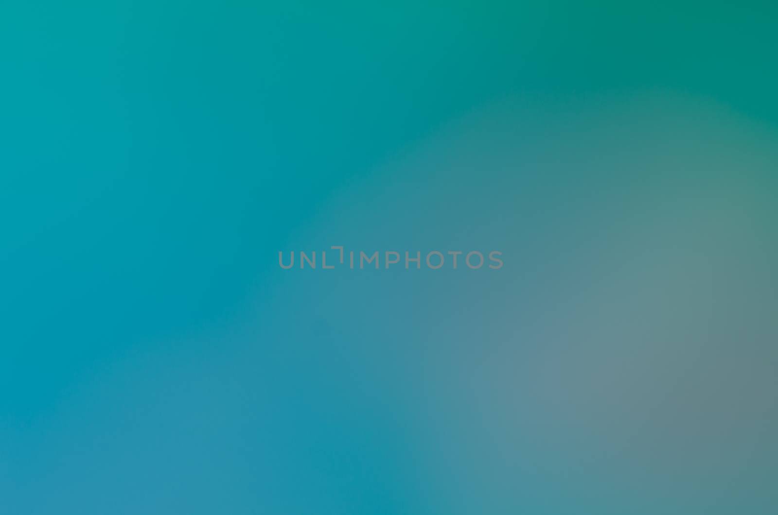 Defocused abstract texture background for your design