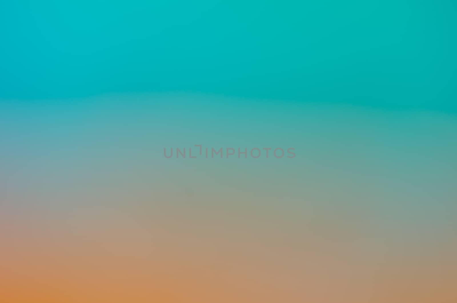 Defocused abstract texture background for your design