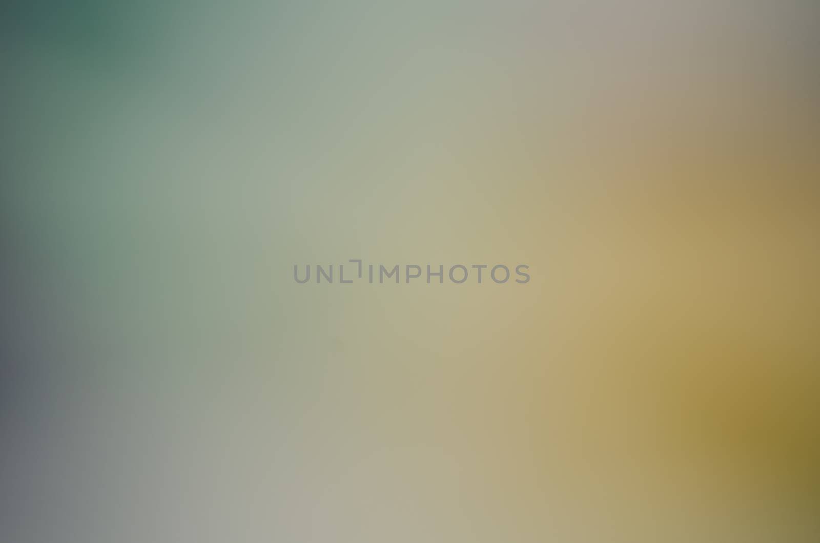 Defocused abstract texture background for your design