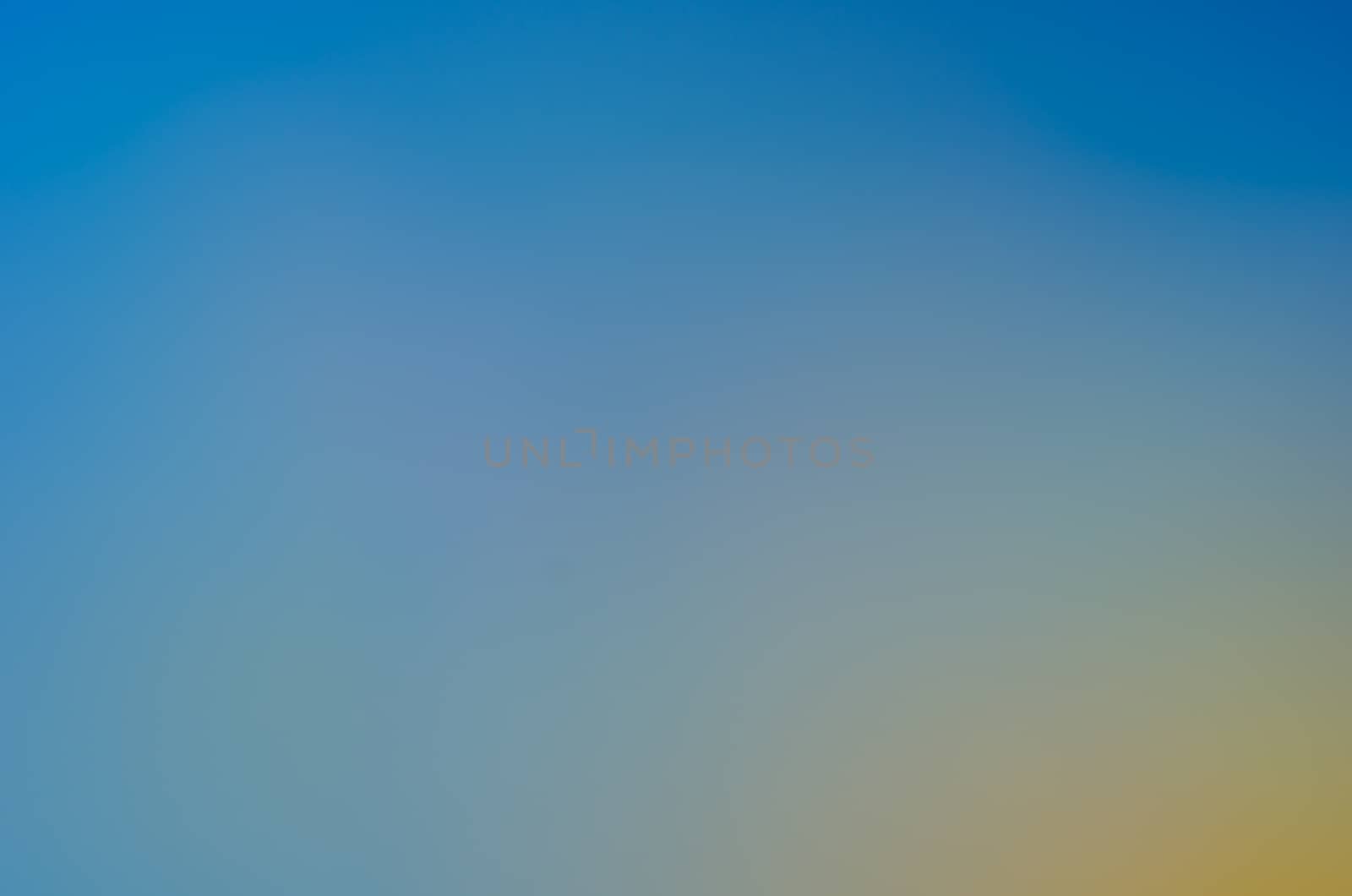 Defocused abstract texture background for your design