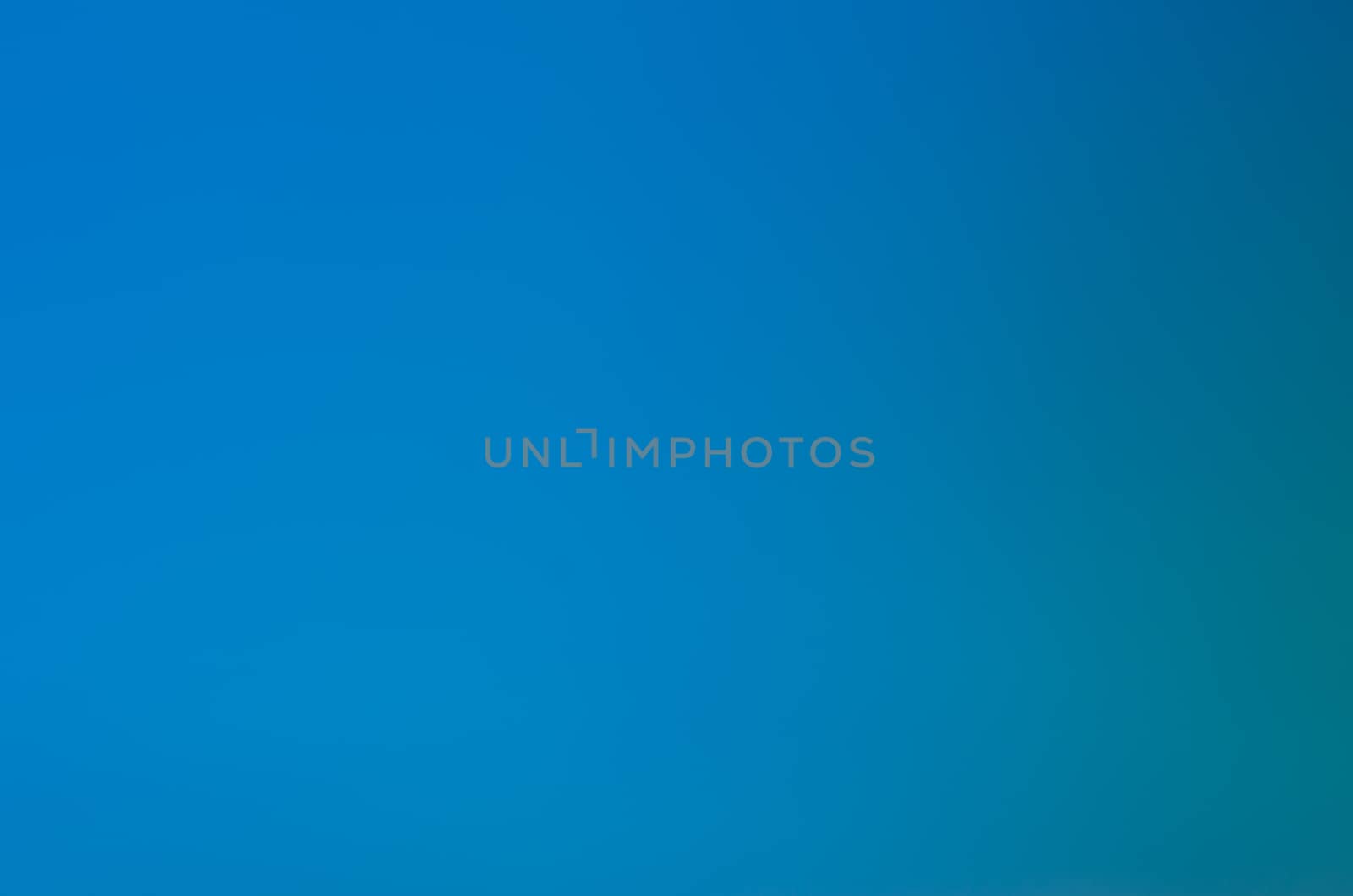 Defocused abstract texture background for your design