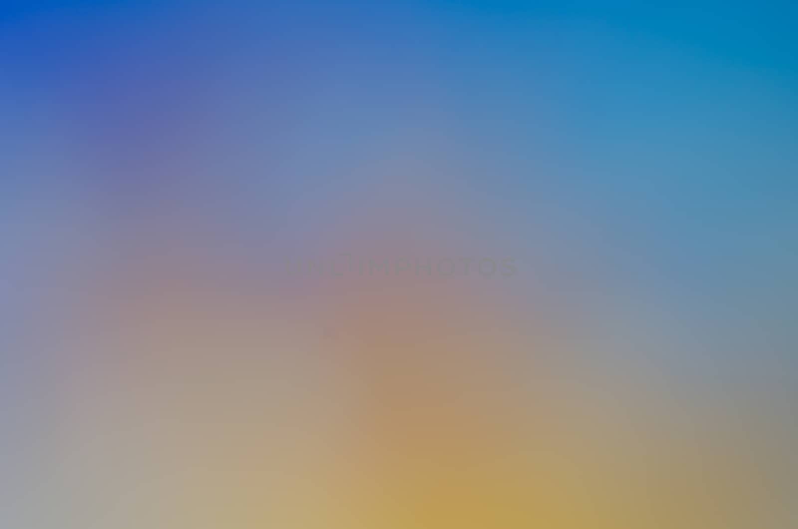 Defocused abstract texture background for your design