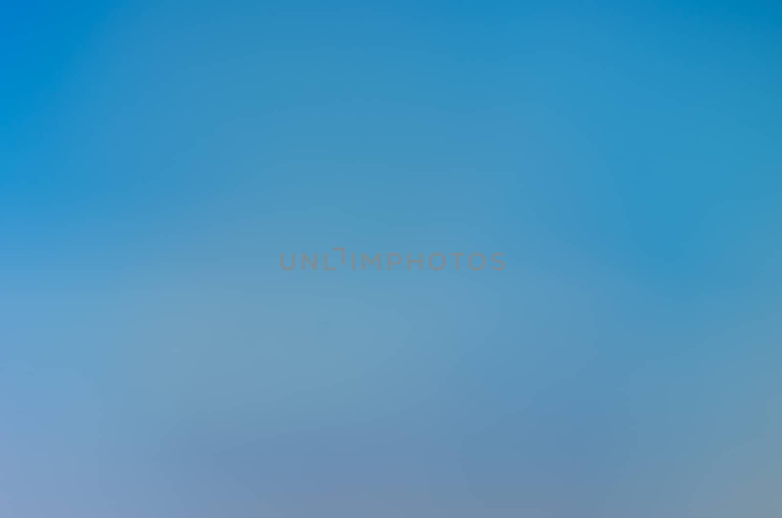 Defocused abstract texture background for your design