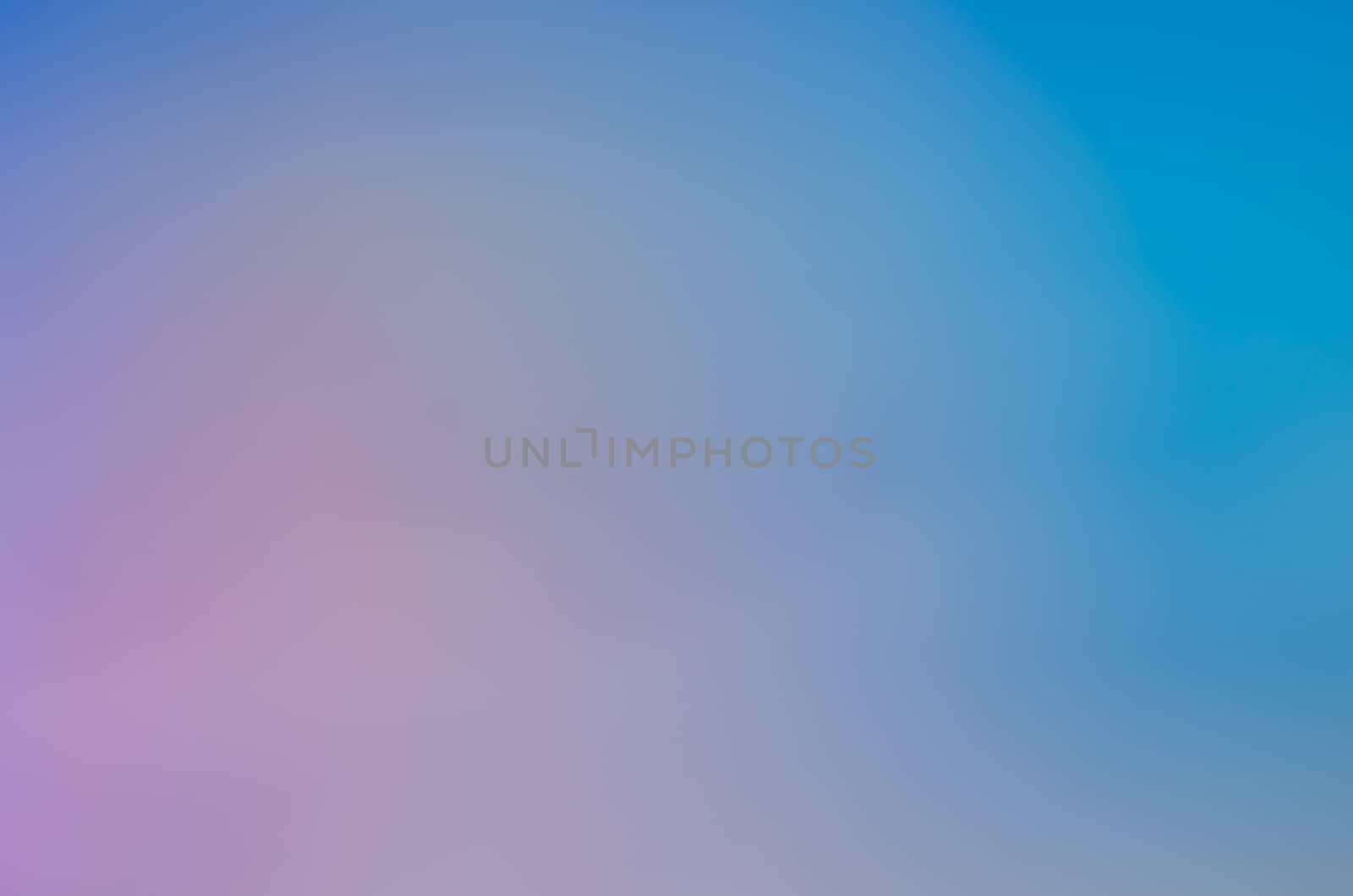 Defocused abstract texture background for your design