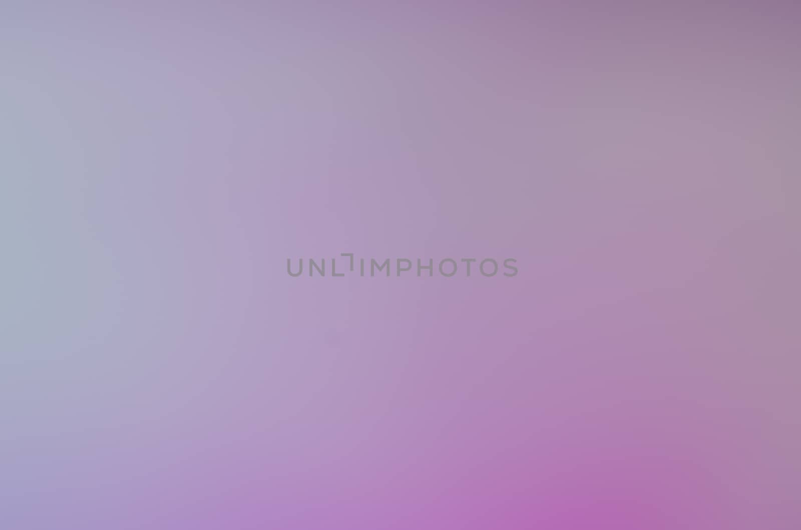 Defocused abstract texture background for your design