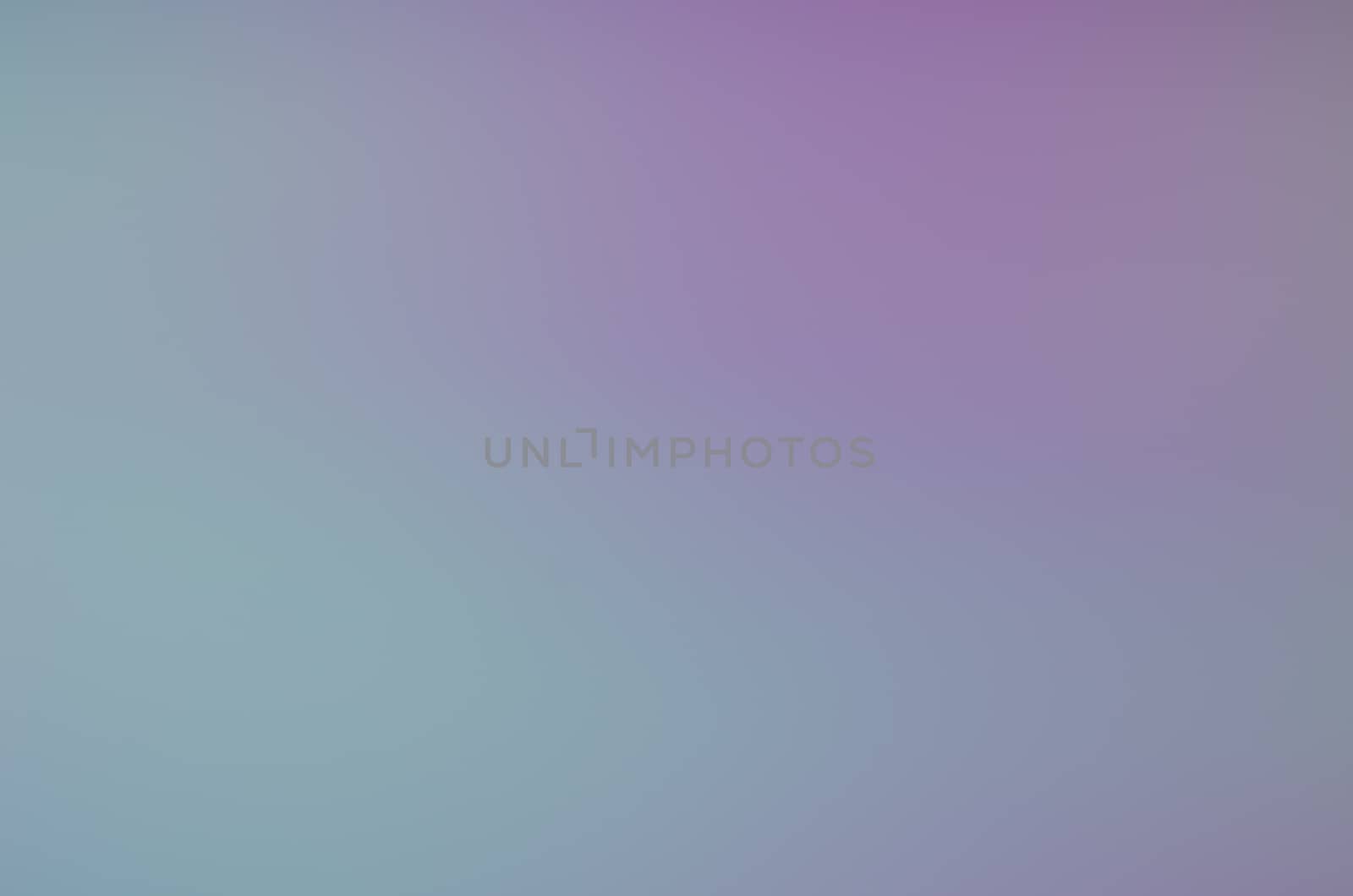 Defocused abstract texture background for your design
