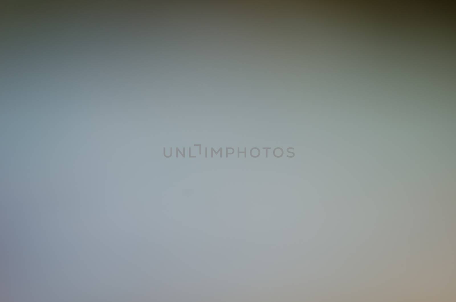 Defocused abstract texture background for your design