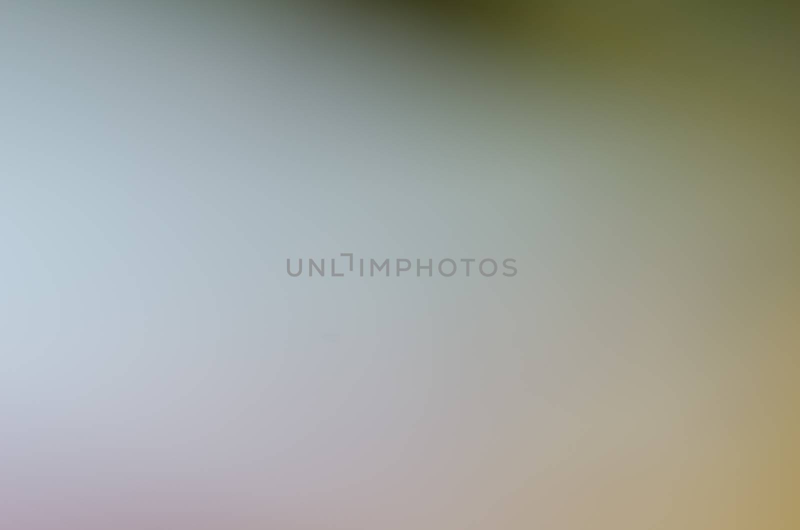 Defocused abstract texture background for your design