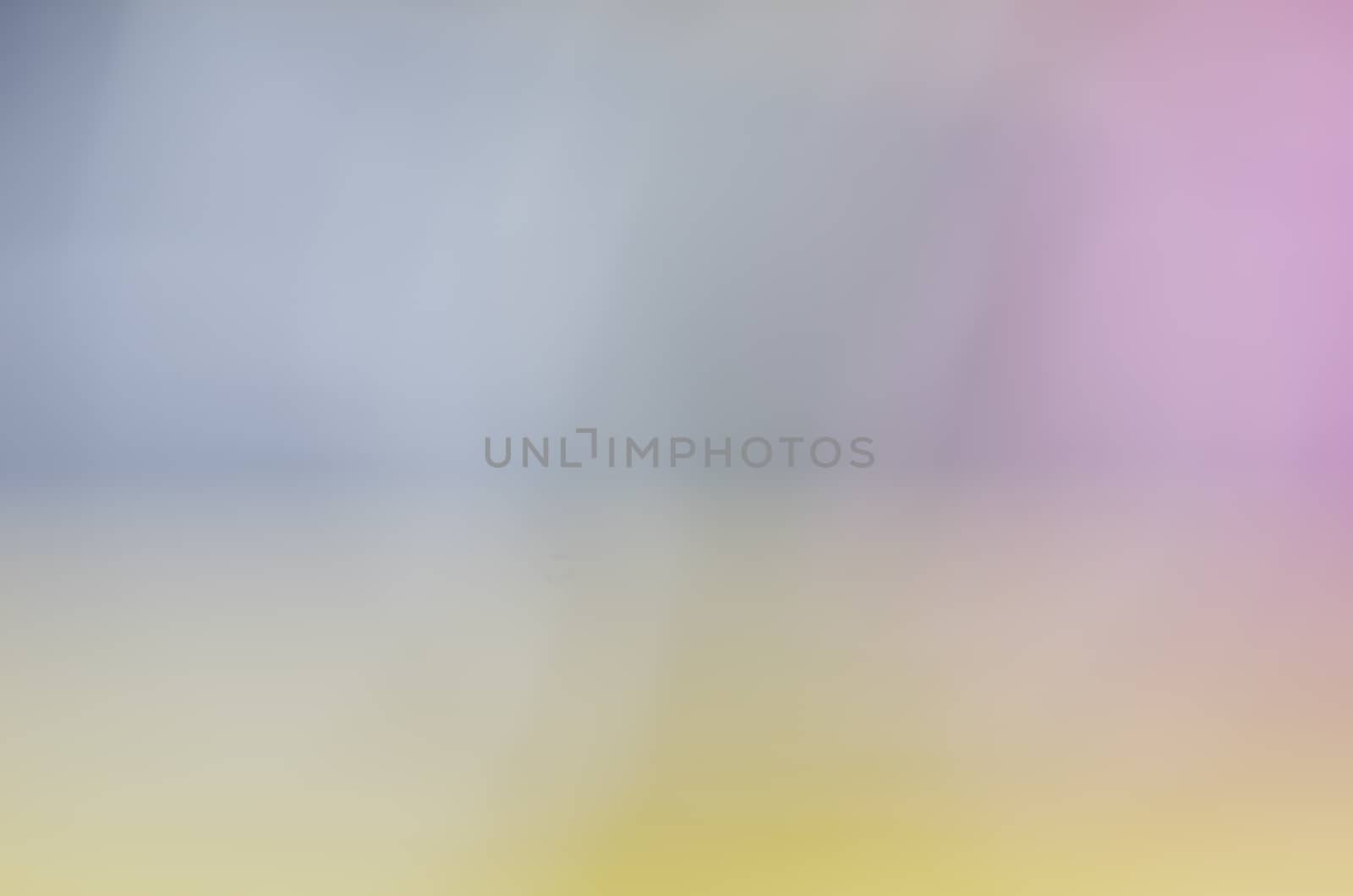 Defocused abstract texture background for your design
