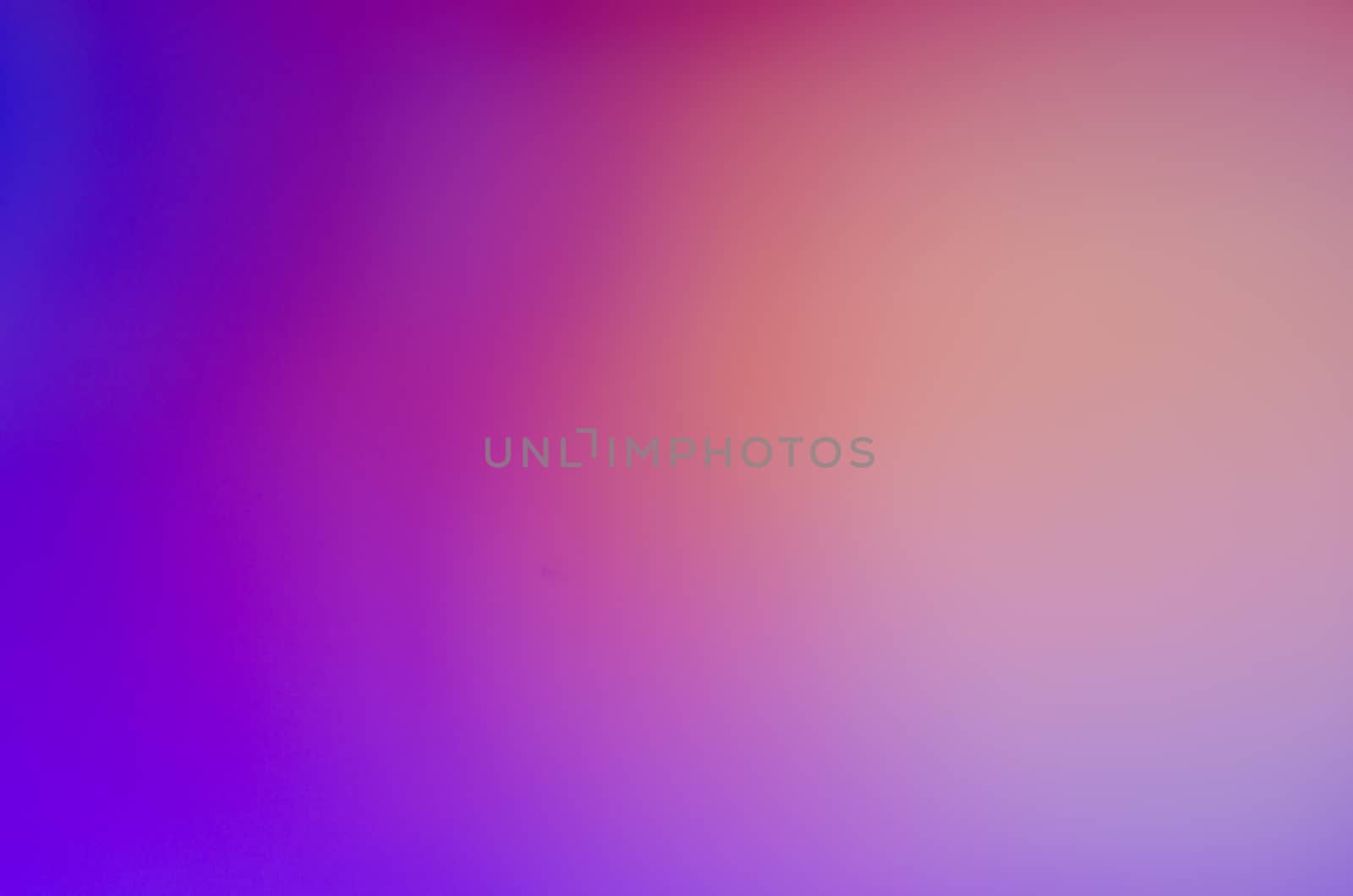 Defocused abstract texture background for your design