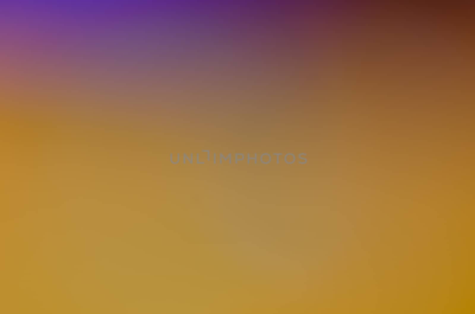 Defocused abstract texture background for your design